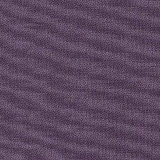 Dutch Heritage - DH- Pindot 1503 Purple FQ